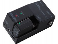 <b>BOSS WL-50 Sistema Sem fios wireless para Guitarra Eléctrica e Baixo Eléctrico Pedalboards BEST-SELLER</b> <b>BOSS WL-50 Sistema Sem fios wireless para Guitarra Eléctrica e Baixo Eléctrico Pedalboards BEST-SELLER</b>